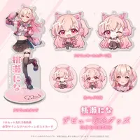 VTuber - Acrylic stand