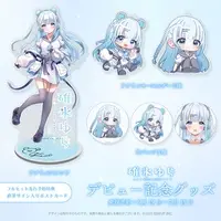 VTuber - Acrylic stand