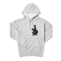 VTuber - Clothes - Hoodie Size-S