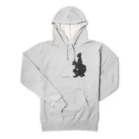 VTuber - Clothes - Hoodie Size-M