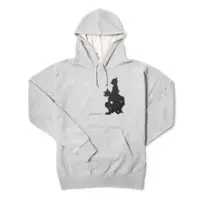 VTuber - Clothes - Hoodie Size-L