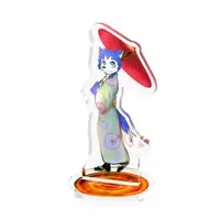 VTuber - Acrylic stand