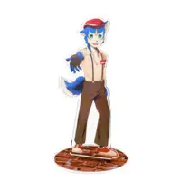 VTuber - Acrylic stand