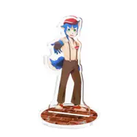 VTuber - Acrylic stand