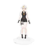 VTuber - Acrylic stand