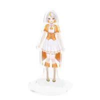 VTuber - Acrylic stand