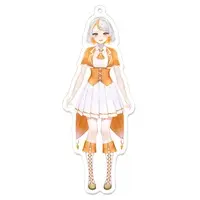 VTuber - Acrylic Key Chain - Key Chain