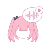 VTuber - Complete Set