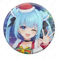 VTuber - Complete Set