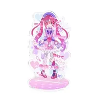 VTuber - Acrylic stand