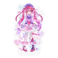 VTuber - Acrylic stand