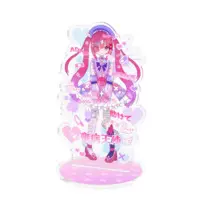 VTuber - Acrylic stand