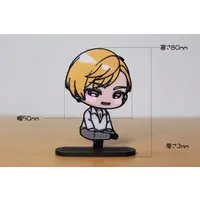 VTuber - Acrylic stand