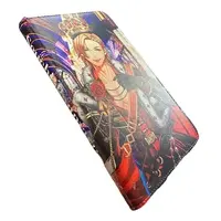 VTuber - Card case - Folder