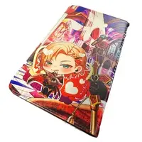 VTuber - Card case - Folder