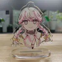 VTuber - Acrylic stand