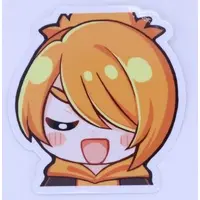 VTuber - Stickers