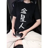 VTuber - Clothes - T-shirts