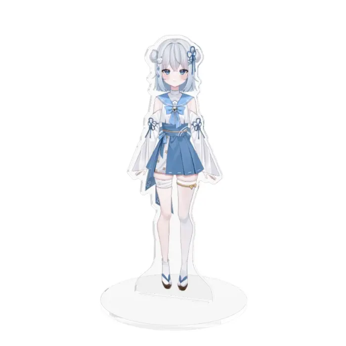 VTuber - Acrylic stand