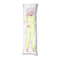 VTuber - Dakimakura Cover