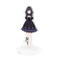 VTuber - Acrylic stand