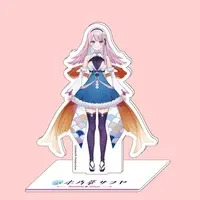 Konohana Sakuya - Acrylic stand - VTuber