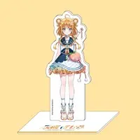 Konohana Sakuya - Acrylic stand - VTuber