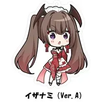 VTuber - Acrylic Key Chain - Key Chain