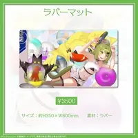 VTuber - Complete Set