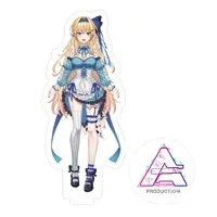 VTuber - Acrylic stand