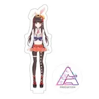 VTuber - Acrylic stand