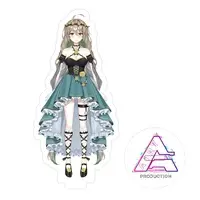 VTuber - Acrylic stand