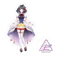 VTuber - Acrylic stand