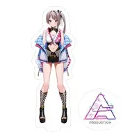 VTuber - Acrylic stand