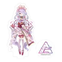 VTuber - Acrylic stand