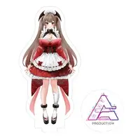 VTuber - Acrylic stand