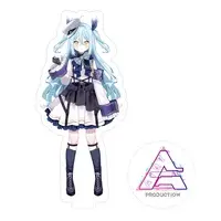 VTuber - Acrylic stand