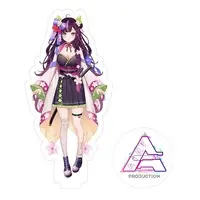 VTuber - Acrylic stand