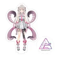 VTuber - Acrylic stand