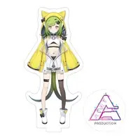 VTuber - Acrylic stand