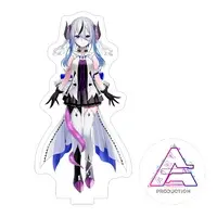 VTuber - Acrylic stand