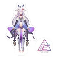 VTuber - Acrylic stand