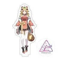 VTuber - Acrylic stand