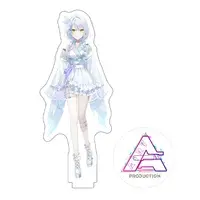 VTuber - Acrylic stand