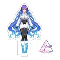 VTuber - Acrylic stand