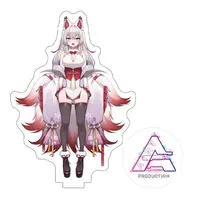 VTuber - Acrylic stand