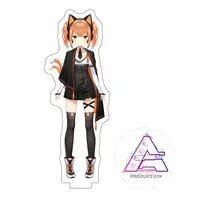 VTuber - Acrylic stand