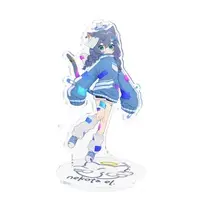 VTuber - Acrylic stand