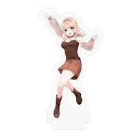 VTuber - Acrylic stand