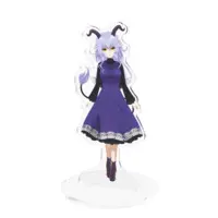 VTuber - Acrylic stand